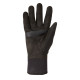Pánské zateplené rukavice Valtellino MA2302 