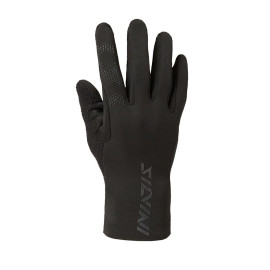 Dámské rukavice na běžky Isarca WA2312