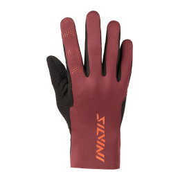Dámské rukavice na běžky Isarca WA2312