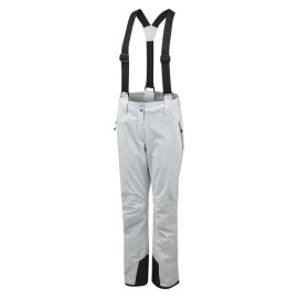 Dámské lyžařské kalhoty Diminish Pant DWW509