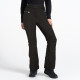 Dámské softshellové lyžařské kalhoty Upshill Pant DWL545