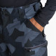 Pánské lyžařské kalhoty Baseplate Pant DMW559R