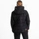 Dámská lyžařská bunda Blindside Jacket DWP569