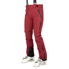 Dámské lyžařské kalhoty MARISOL II DLX