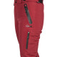 Dámské lyžařské kalhoty MARISOL II DLX