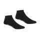 Unisex ponožky Trainer socks RUH046