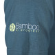 E NKR new pánské tričko krátký rukáv bambus
