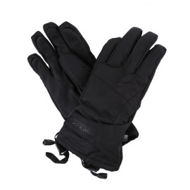 Zimní rukavice Transition RUG014 