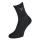 Merino ponožky Lattari UA1746