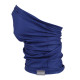 Multifunkční šátek / nákrčník RMC051