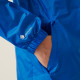 Pánská ultralight bunda Pack It Jacket RMW281