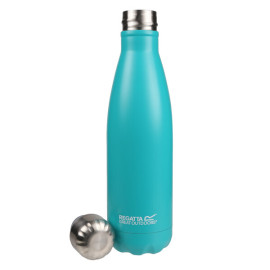 Termoska Insulated Bottle 0,5L RCE301