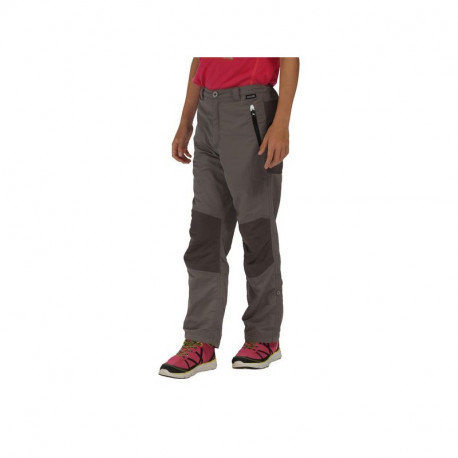 Dětské outdoorové kalhoty Sorcer Trousers II