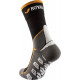 ROYAL BAY® Trek sportovní ponožky SUPER HIGH-CUT