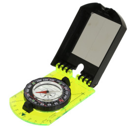 Kompaktní kompas Folding Compass RCE264