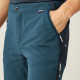 Pánské outdoor kalhoty Questra V RMJ290R