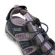 Dětské sandály Westshore RKF600