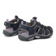 Dětské sandály Westshore RKF600