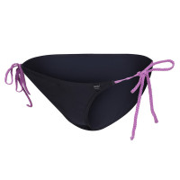 Dámské plavky Andrellia Bikini Brief RWM046