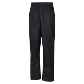 Pánské převlekové kalhoty Pack It O/Trs RMW149
