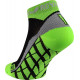 ROYAL BAY® Air nízké kompresní ponožky LOW-CUT