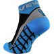ROYAL BAY® Air nízké kompresní ponožky LOW-CUT