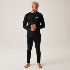 Pánský set termoprádla Baselayer RMU051 