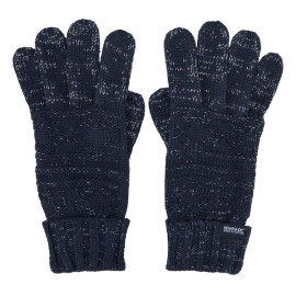 Dámské pletené rukavice Multimix Glove V RWG066