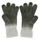 Dámské pletené rukavice Frosty GLove VII RWG065