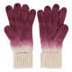 Dámské pletené rukavice Frosty GLove VII RWG065