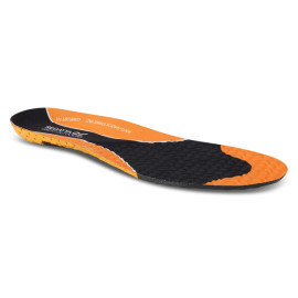 Gelové vložky do bot Moulded Comfort Footbed RFB010