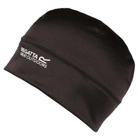 Sportovní čepice Extol Beanie RUC072