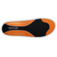 Gelové vložky do bot Moulded Comfort Footbed RFB010