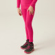 Dětské termo spodky Junior Thermal Baselayer RKU022