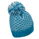 Dámská pletená čepice Mystify Beanie DWC345