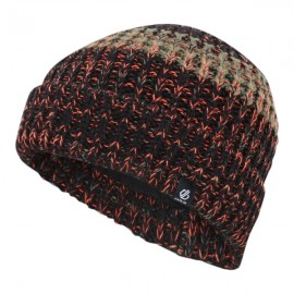 Dětská zimní čepice Mindless II Beanie DKC322