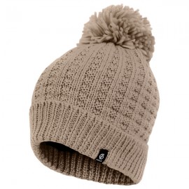 Dámská pletená čepice Convoke Beanie DWC344