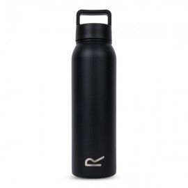 Termoska Insulated Bottle 0,6L RCE555