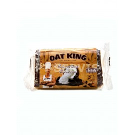 Oat King energy bar 95g - choco coconut