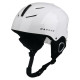 Dětská lyžařská helma Scudo Jnr Helmet DUE337