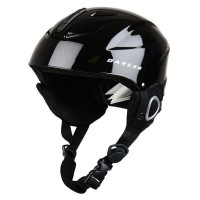 Dětská lyžařská helma Scudo Jnr Helmet DUE337