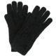 Dámské zimní rukavice Multimix Glove II RWG044  