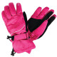 Dámské zimní rukavice Summon Glv DWG315