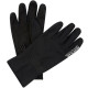 Pánské softshellové rukavice RMG010 XERT S/Shell
