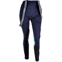 Dámské kalhoty na běžky Ovesca WP1111