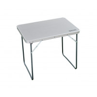 Kempingový rozkládací stůl Matano Table RCE038
