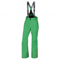 Dámské lyžařské kalhoty – Mithy L