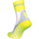 ROYAL BAY® Air kompresní ponožky HIGH-CUT