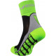 ROYAL BAY® Air kompresní ponožky HIGH-CUT