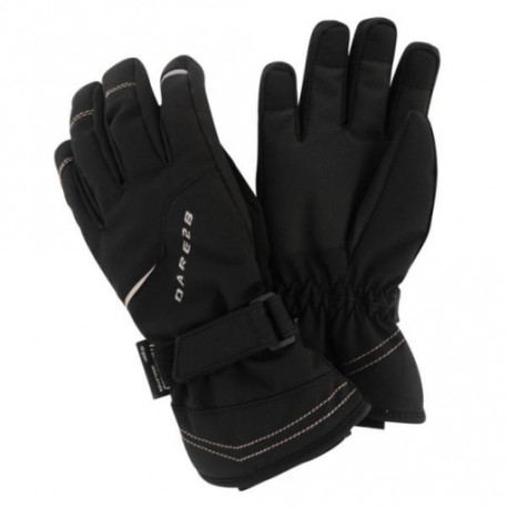 Dětské zimní rukavice HANDFUL GLOVE DBG300